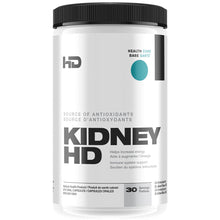 HD Muscle KIDNEYHD (270 capsules), 30 portions