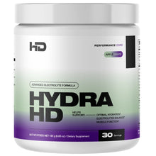 HD Muscle HYDRAHD, 30 portions
