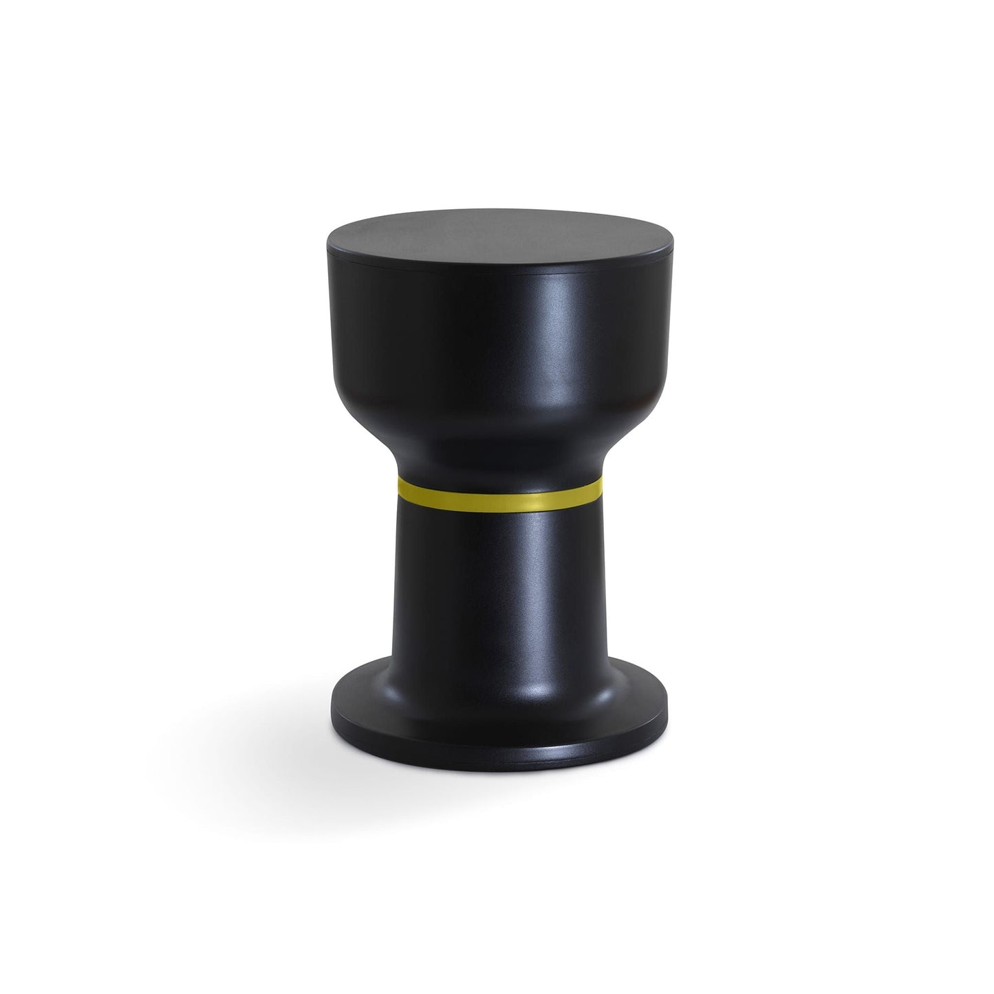 Pa.He.Ko Table d'appoint et tabouret<br> Utilisation intérieure et extérieure