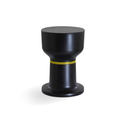 Pa.He.Ko Table d'appoint et tabouret<br> Utilisation intérieure et extérieure