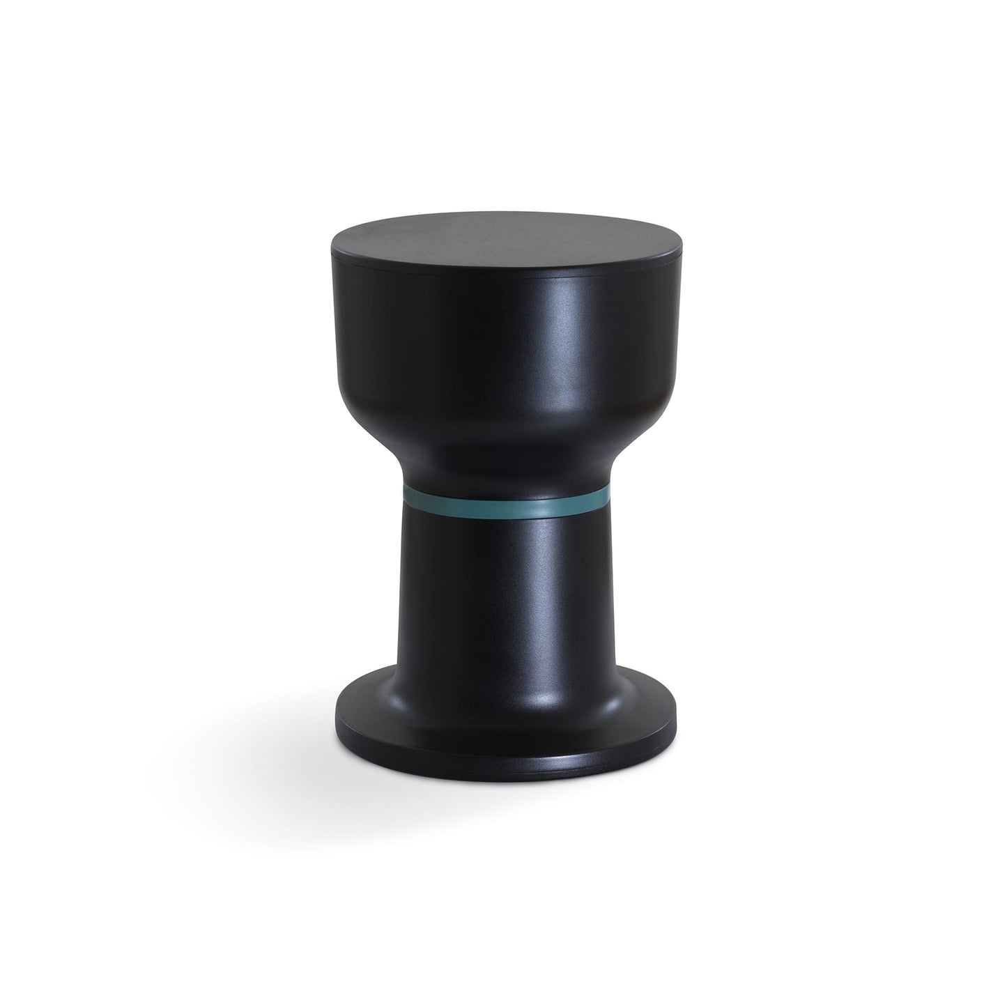 Pa.He.Ko Table d'appoint et tabouret<br> Utilisation intérieure et extérieure