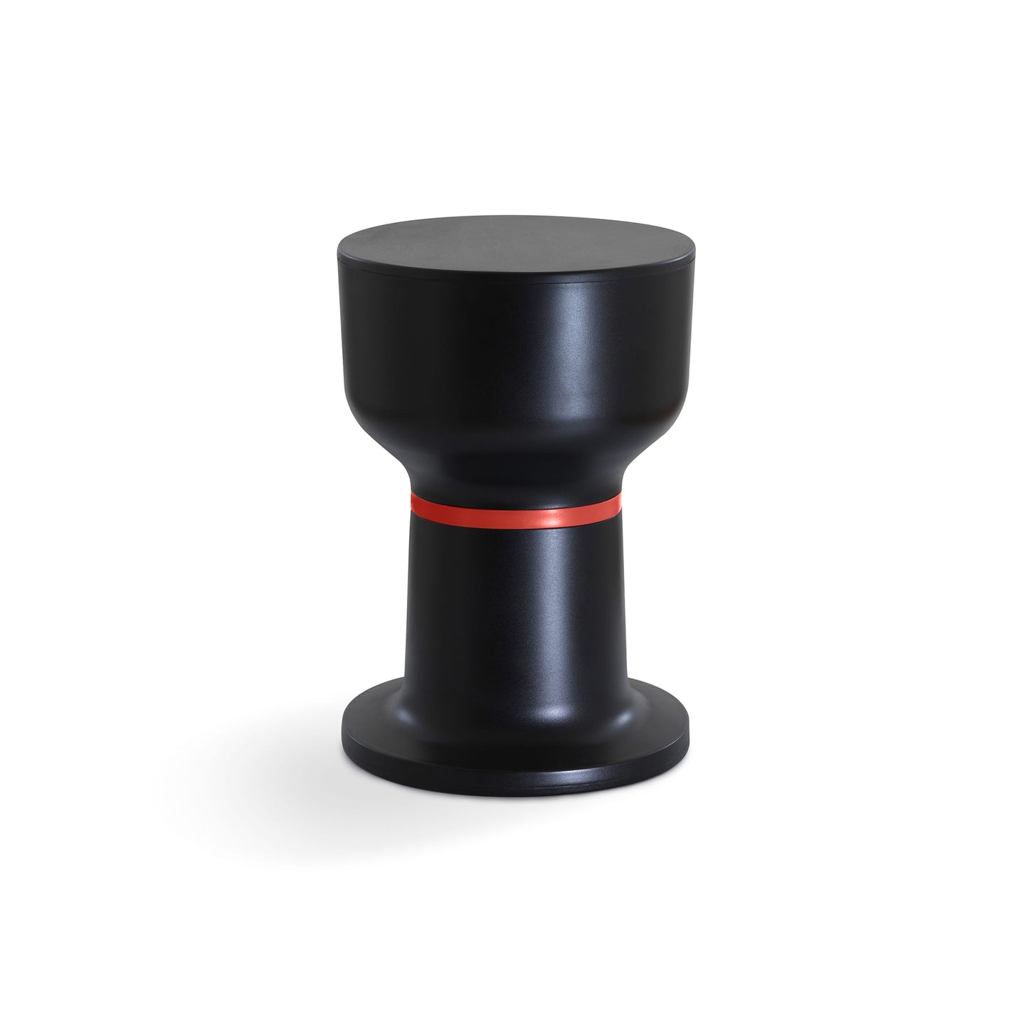 Pa.He.Ko Table d'appoint et tabouret<br> Utilisation intérieure et extérieure