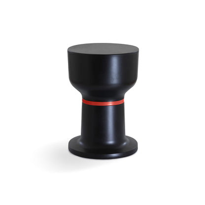 Pa.He.Ko Table d'appoint et tabouret<br> Utilisation intérieure et extérieure