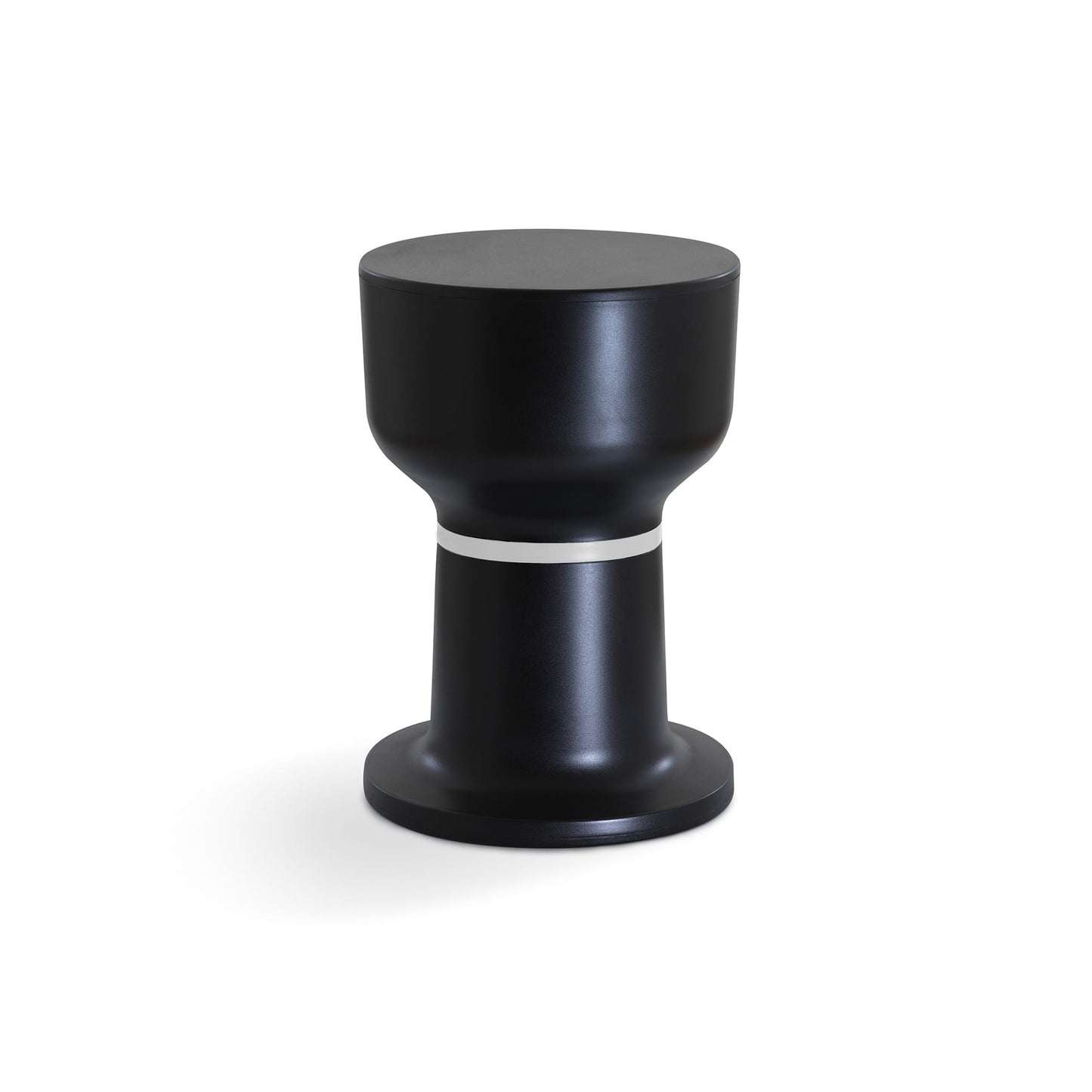 Pa.He.Ko Table d'appoint et tabouret<br> Utilisation intérieure et extérieure