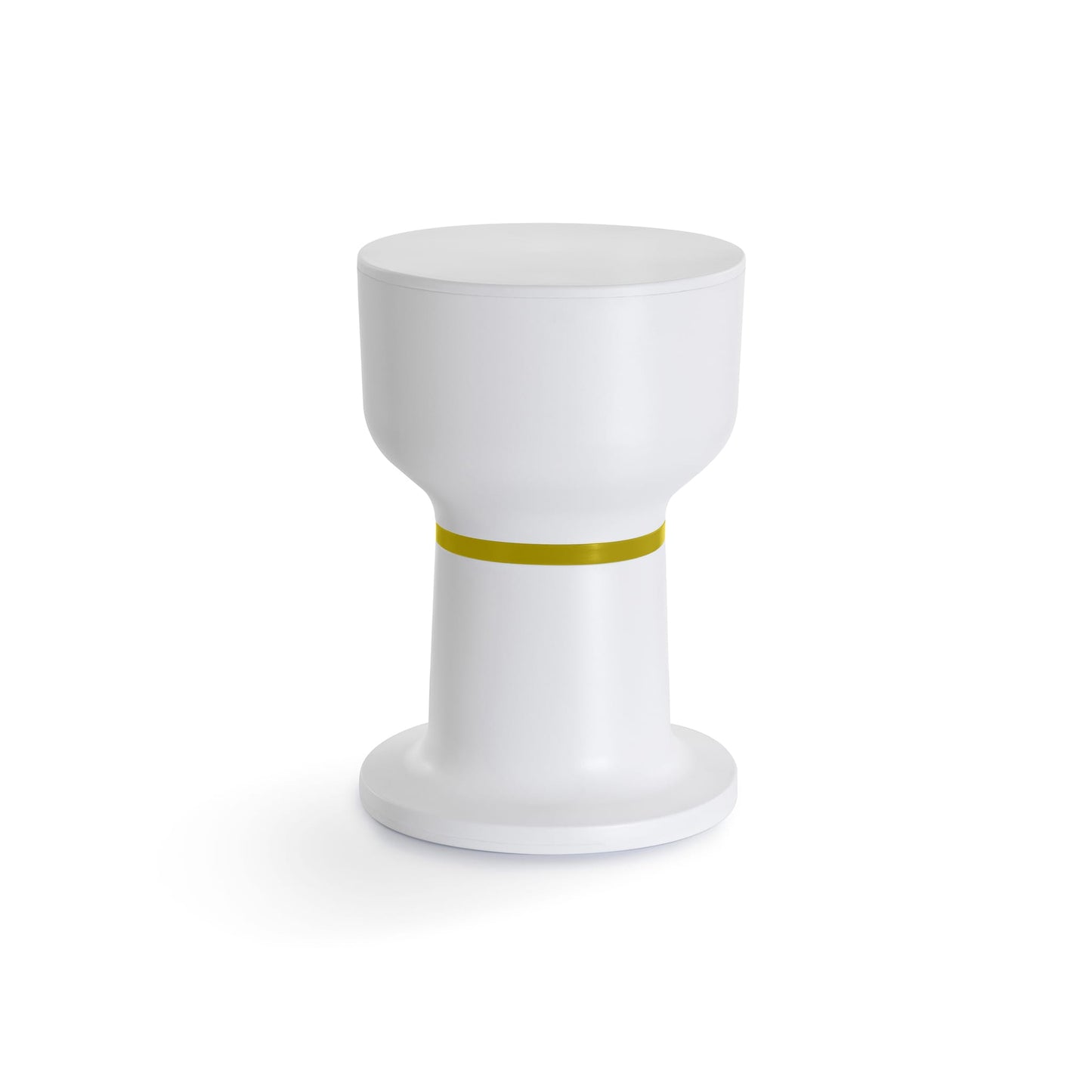 Pa.He.Ko Table d'appoint et tabouret<br> Utilisation intérieure et extérieure
