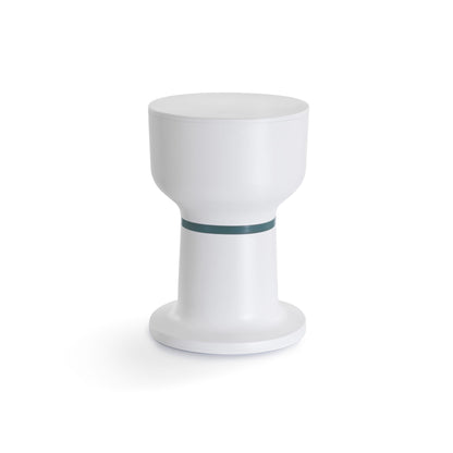 Pa.He.Ko Table d'appoint et tabouret<br> Utilisation intérieure et extérieure