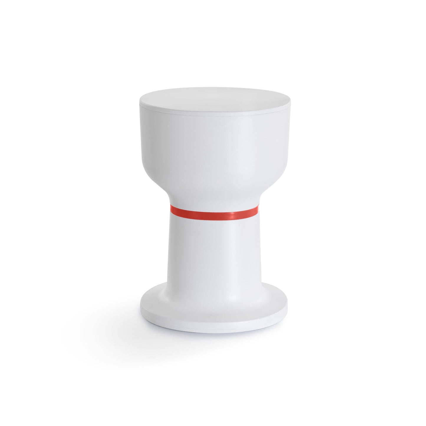 Pa.He.Ko Table d'appoint et tabouret<br> Utilisation intérieure et extérieure