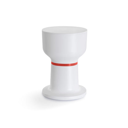 Pa.He.Ko Table d'appoint et tabouret<br> Utilisation intérieure et extérieure