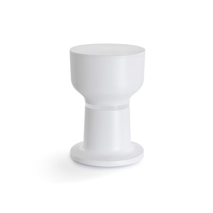 Pa.He.Ko Table d'appoint et tabouret<br> Utilisation intérieure et extérieure