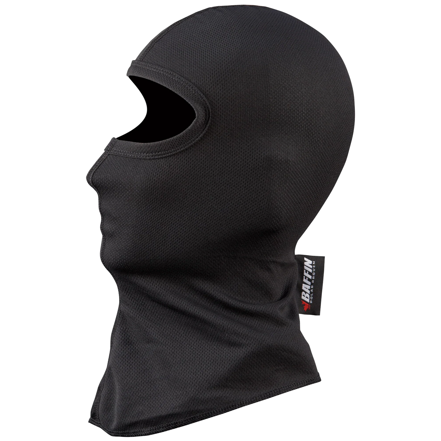 Baffin Cagoule Mixte Haute Absorption Taille Unique
