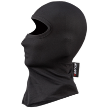 Baffin Cagoule Mixte Haute Absorption Taille Unique
