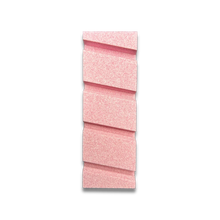 Handy Men Three - Whetstone Restoration, Surface Repair | Made in Japan