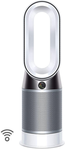 DYSON OFFICIAL OUTLET - Pure Hot + Cool Air Purifier Fan Heater - Refurbished (EXCELLENT) with 1 year Dyson Warranty -  HP04
