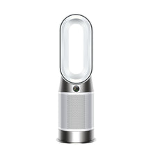 DYSON OFFICIAL OUTLET - HP10 Hot+Cool Gen1 Air Purifier -  Refurbished with 1 year Warranty (Excellent)