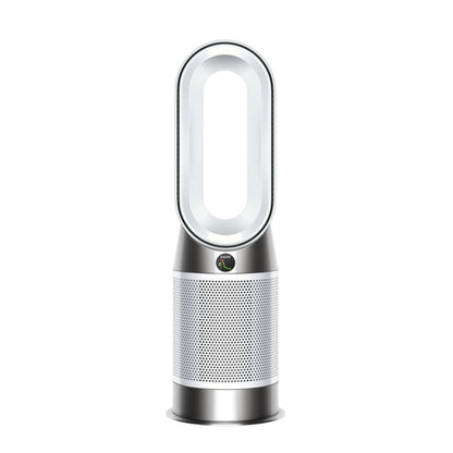 DYSON OFFICIAL OUTLET - HP10 Hot+Cool Gen1 Air Purifier -  Refurbished with 1 year Warranty (Excellent)