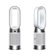 DYSON OFFICIAL OUTLET - HP10 Hot+Cool Gen1 Air Purifier -  Refurbished with 1 year Warranty (Excellent)