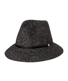 Chapeau Safari pour femme Kooringal Jacqueline, taille unique réglable pour convenir à la plupart des morphologies