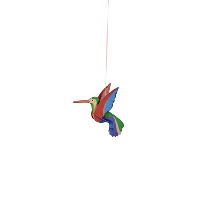 Colibri