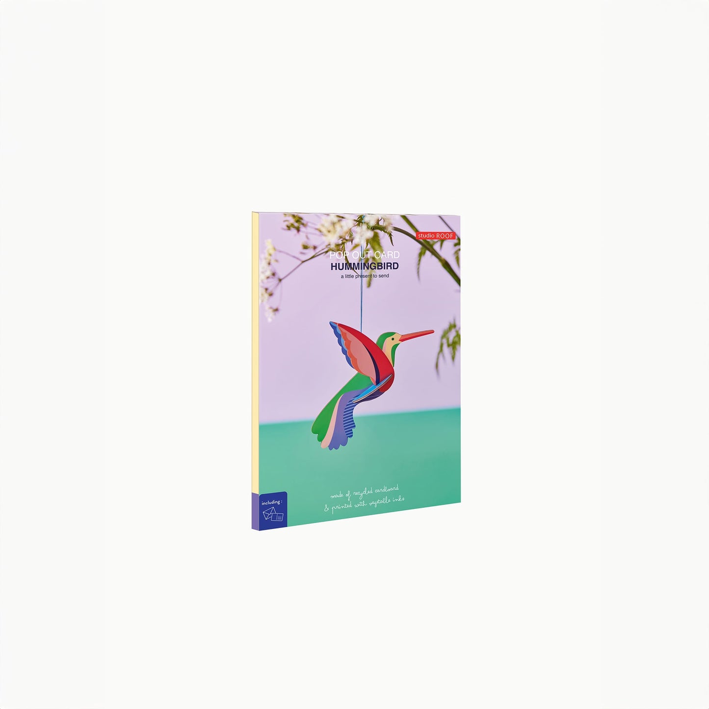 Colibri