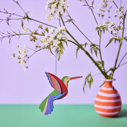 Colibri