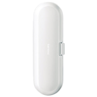 PHILIPS HX6463/50 Sonicare ProtectiveClean 6300 Electric Toothbrush