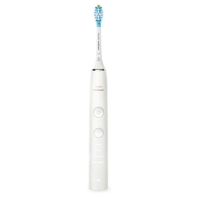 PHILIPS HX9911/93 Sonicare DiamondClean 9000 Electric Toothbrush