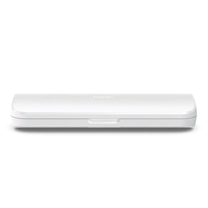 PHILIPS HX9911/93 Sonicare DiamondClean 9000 Electric Toothbrush