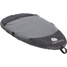 Harmony Clearwater Kayak Portage Cockpit Cover Size XL