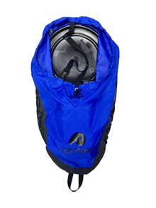 Jupes de kayak en nylon Harmony, taille universelle