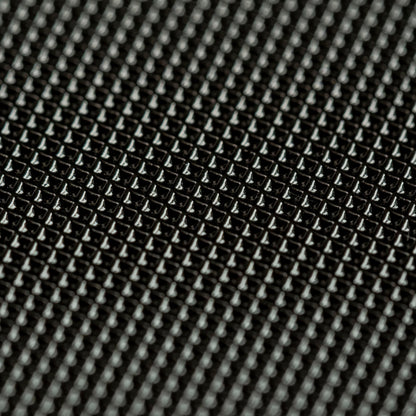 Planche à découper Hasegawa Pro-PE Lite noire