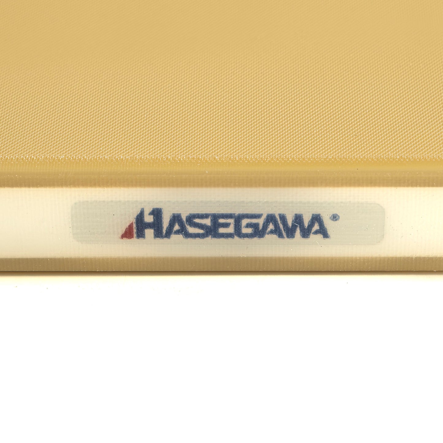 Planches à découper professionnelles Hasegawa (FSR)