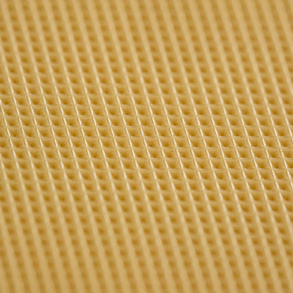 Planches à découper professionnelles Hasegawa (FSR)