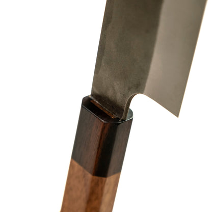 Kenshiro Hatono AO Bunka 180 mm