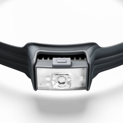 Biolite HeadLamp 800 Pro