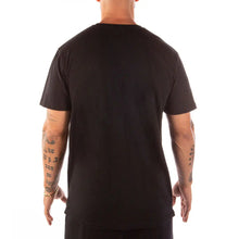 Chemise à manches courtes Headrush pour homme - Pour les braves