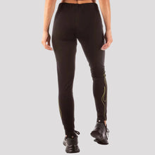 Legging The H.O.A.R Headrush pour femme