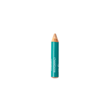 Fearless Eyeshadow Mini