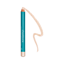 Fearless Eyeshadow