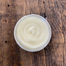 Honey Almond Moisturizing Hand Lotion Lightly Scented