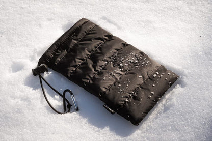 Hot Poc Sleeper - Outdoor Phone Protection Gear