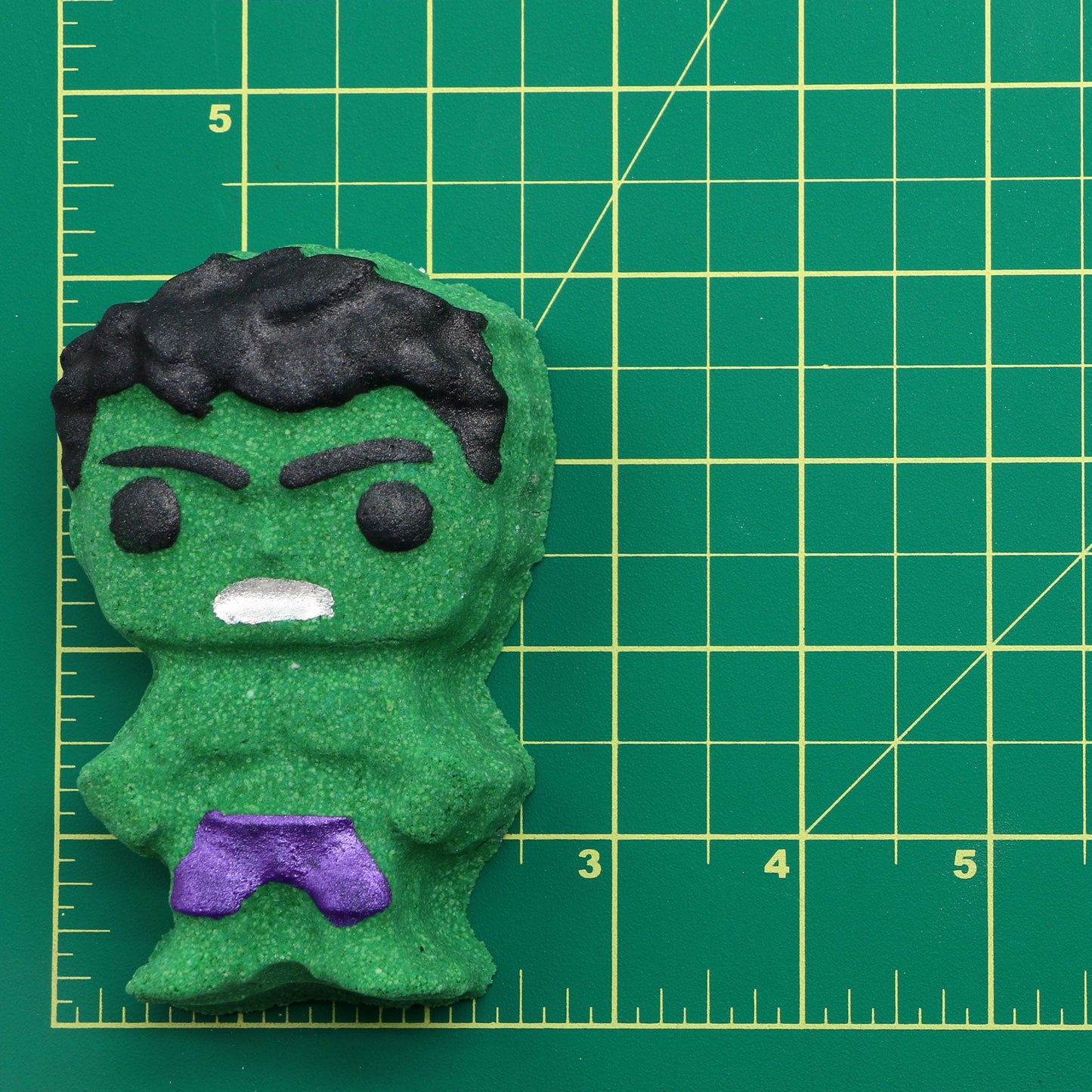 Hero - Hulk Funko