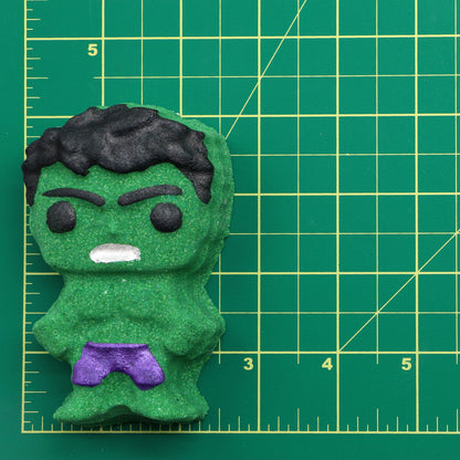 Hero - Hulk Funko