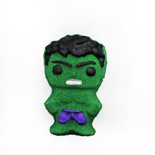 Héros - Hulk Funko