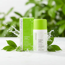 Hydrate - Moisturizer For Normal or Sensitive Skin