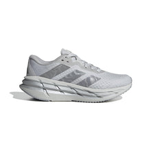 Adidas Adistar 3 Reflective - Womens Running Shoes