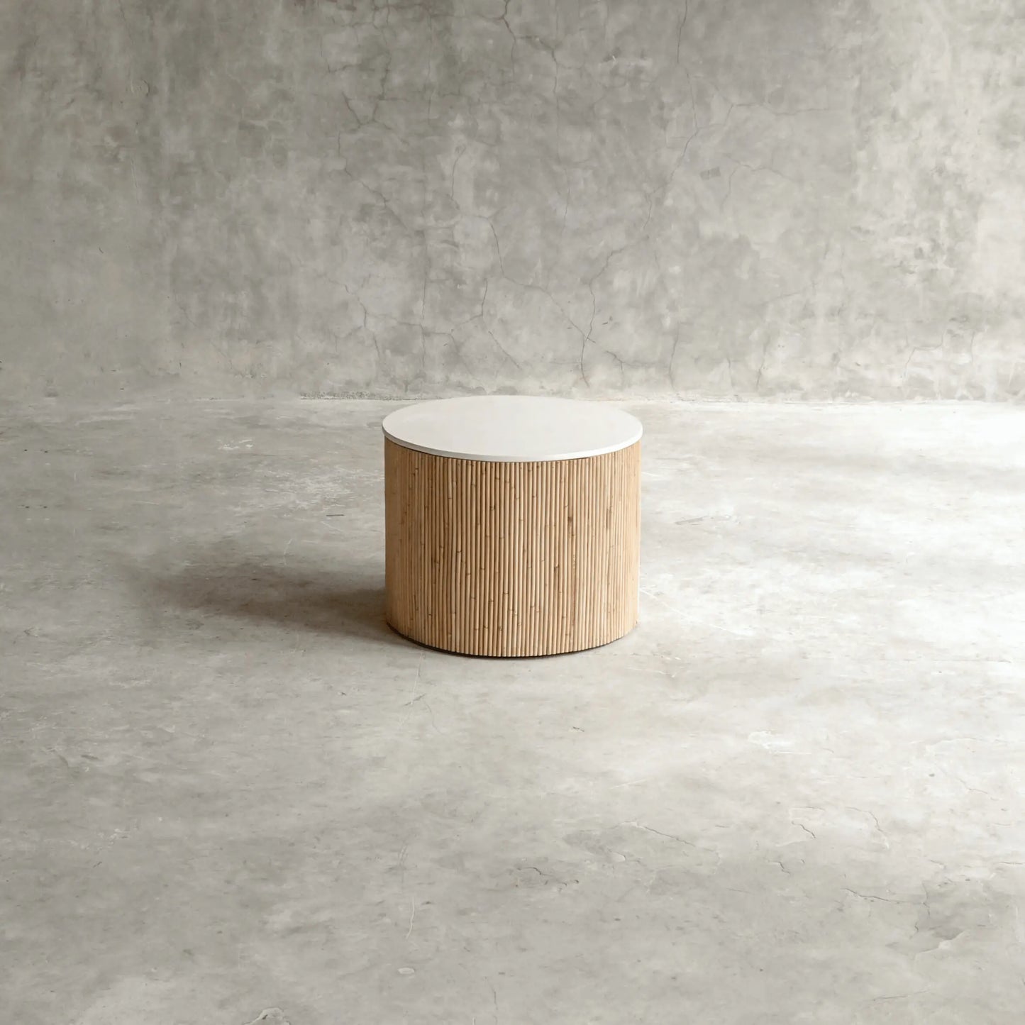 End table Marseille
