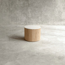End table Marseille