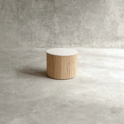 End table Marseille