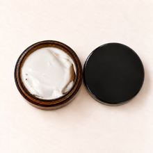 Crème de nuit pour le visage SARYAH bakuchiol et canneberge
