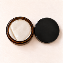 Crème contour des yeux Reyna au calendula et concombre